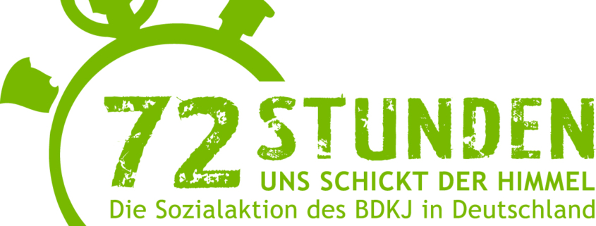 72h_logo_RGB_gruen